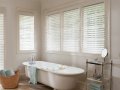 Our Brand Advanced Premium 2 Inch Faux Wood Blinds