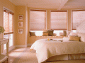 Aria 2 Inch Faux Wood Blinds