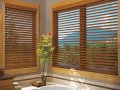 Our Brand Advanced Premium 2.5 Inch Faux Wood Blinds