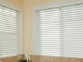 Our Brand Advanced Premium 2.5 Inch Faux Wood Blinds