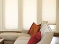 Levolor Accordia Cellular Seclusions  9/16 Light Filtering 