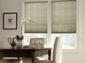Levolor Accordia Cellular Seclusions  9/16 Light Filtering 