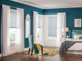 Bali-pleated-2 inch non room darkening