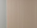 Bali Stucco Vinyl Vertical Blind