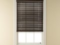 Bali Dazzle 2 inch Vinyl Horizontal Blind