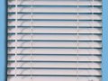 Bali Sequoia 2 inch Vinyl Horizontal Blind