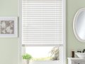 Bali Presidential 2 inch Vinyl Horizontal Blind
