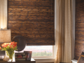 Woven-wood-levolor Harvest collection