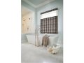 Toronto  Flat Style Levolor Roman Shades