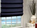 Windsor soft fold roman by levolor and www.blindsexpress.com