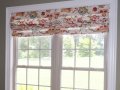 Blindsexpress is proud to offer Dandilion roman shades