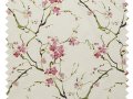 Nonomi floral main image