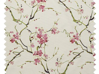 Nonomi floral main image