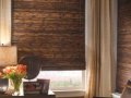 Nicaragua by bali woven wood