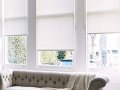 Bali roller Everly roller shade offered by blindsexpress.com