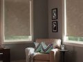 Bali Room Darkening Sovereign roller shade