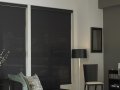 Bali Sovereign Blackout Roller Shade