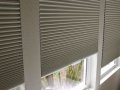 Blindsexpress offers Norman room darkening shades