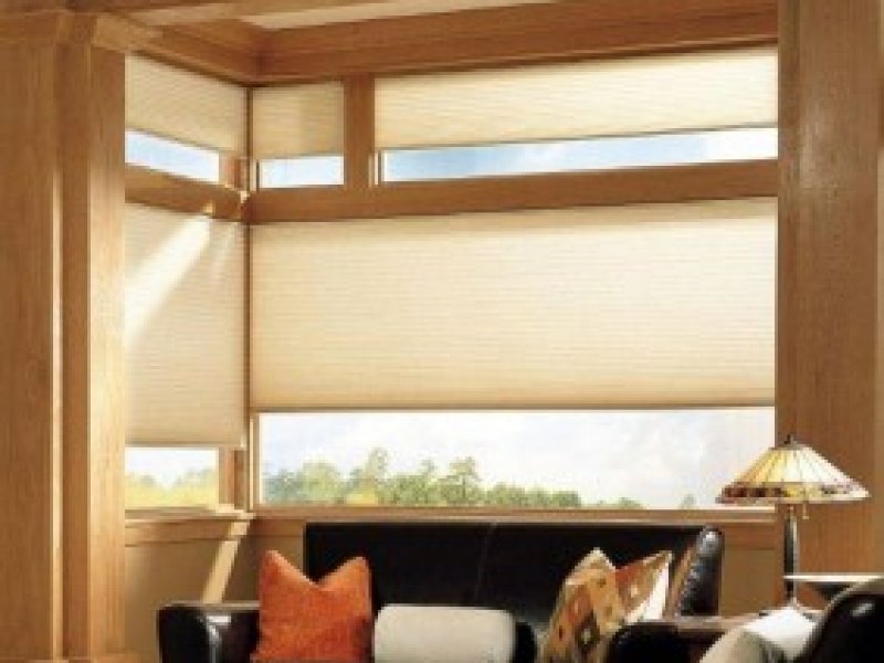 Norman Large 1 1/4 light filtering cell