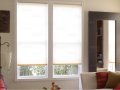 large cell designer shade