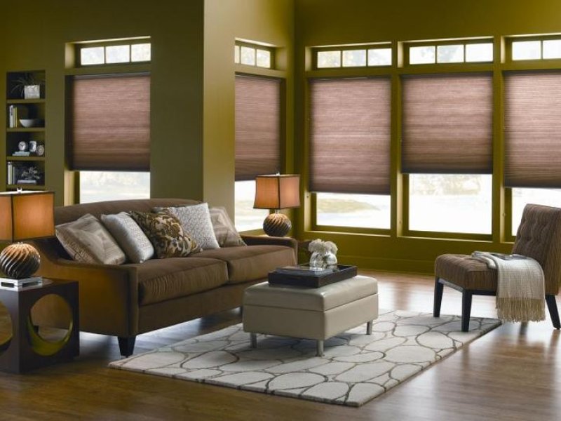 large cell designer shade