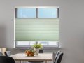 Designer Colors Single Cell Light Filtering Norman