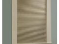 Norman room darkening cellular shades