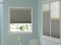 Norman 9-16 cells shades econo RMD