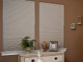 Econo 9-16 rmd cell shades