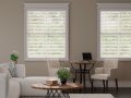 Eteck faux wood by norman