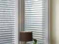 Tisbury 2 inch soft sheer blind