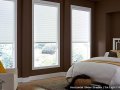 Grafton Weave is a soft sheer by Bali