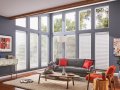Grafton-Weaver 3 inch by Bali blinds