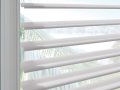 Diamond Radiance 3 inch soft sheer by bali blinds