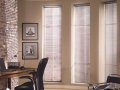 Riveria 1 Select Aluminum Collection