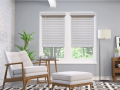 2 inch faux blinds from blindsexpress