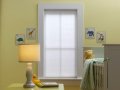 Bali essentials Cell with cordless option