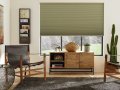 Child safe Bali Eseentials cell shades