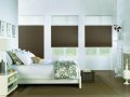 Spellbound is Room darkening by bali