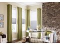 Bali light filtering 3-4 cell for rooms