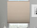 Bali Impresario 3/4  cell shade