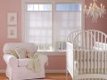 Impresario 3/4  Bali Cell light filtering