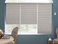 Bali Blackout Shades