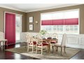 light filtering shades 