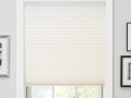 bali offers Garbardine pleated