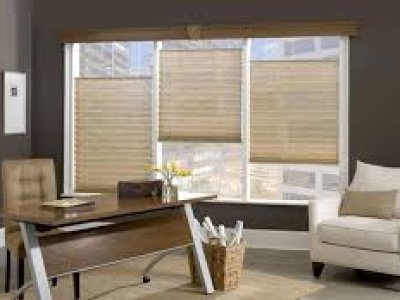 Garbardine pleated by bali