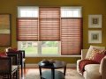 Bali neat pleat intuition 
