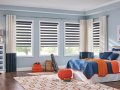 Bali layered Coastal Beach shade