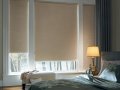 Bali offers Martingale layered room darkening
