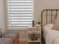 Versitile Norman Perfect sheer